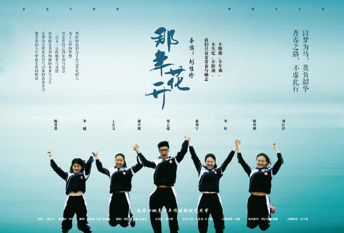 俄亥俄州立大学成绩单修改
